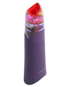 Loviss Lipora Garden Compact Bullet Vibrator > Vibrators > Mini Vibrators