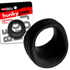 Expander Slimmer Scoop Style Cockring > Cock Ring > Single
