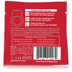 Screaming O ColorPop Quickie – Disposable Stretchable Vibrating Ring > Cock Ring > Vibrating