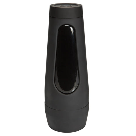 Vicky Vette Main Squeeze – Squeezable Grip Masturbator Sleeve > Sex Toys For Men > Masturbators > Pornstar