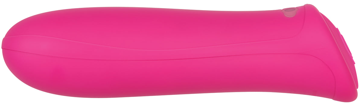 Pretty In 8.6 Centimeter Bullet Vibrator > Vibrators > Mini Vibrators