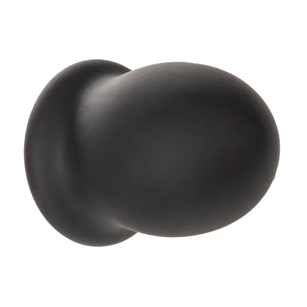 Boundless FTM Stroker – 2 Inch Liquid Silicone Stroker > Gender > Trans Toys