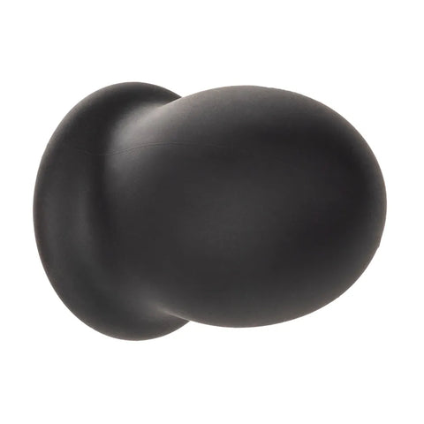 Boundless FTM Stroker – 2 Inch Liquid Silicone Stroker > Gender > Trans Toys