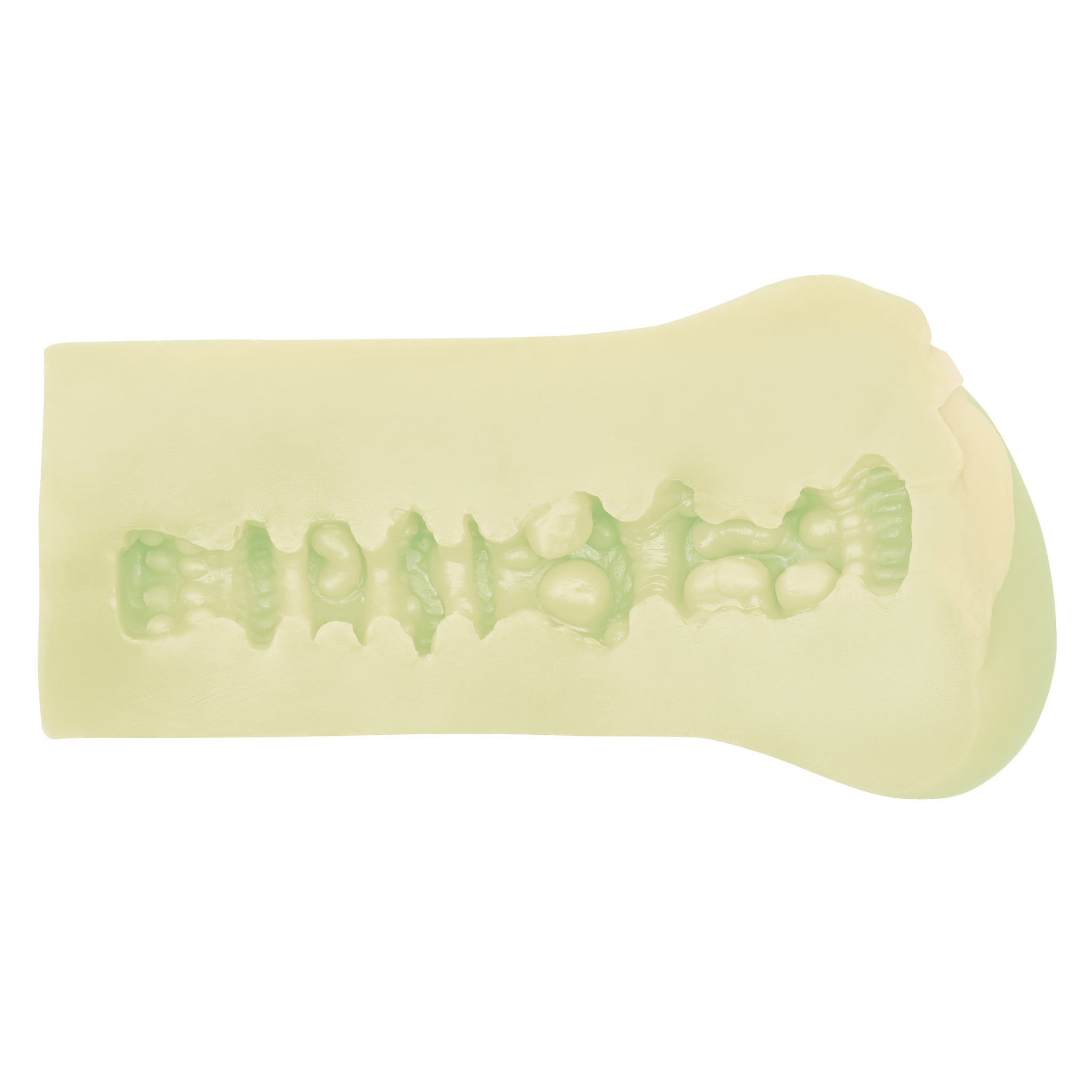 Cheap Thrills The Phantom Girl Glow in the Dark Male Masturbator Soft Life-Like Material > Sex Toys For Men > Masturbators > Fantasy