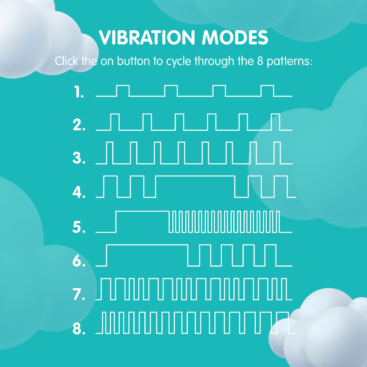 Skins Touch The Rabbit 155mm Silicone Vibrator | Dual Stimulation > Vibrators > Ladies > Rabbit