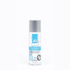JO H2O Original Water-Based Lubricant – 30ml to 480ml 60ml > Lube > Water Based