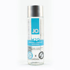 JO H2O Original (240 ml) – Water-Based Lubricant Default Title > Lube > Water Based