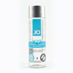 JO H2O Original Water-Based Lubricant – 30ml to 480ml 240ml > Lube > Water Based