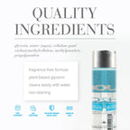 JO H2O Original (240 ml) – Water-Based Lubricant > Lube > Water Based
