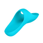 Satisfyer Teaser Finger Vibe – Rechargeable Silicone Finger Vibrator > Vibrators > Finger Vibrators