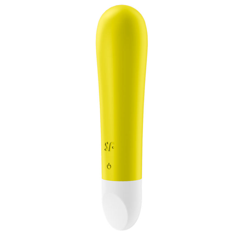 Satisfyer Ultra Power Bullet 1