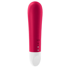 Satisfyer Ultra Power Bullet 1