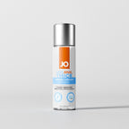 JO H2O Anal Thick 240ml