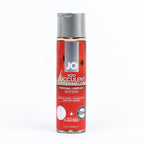 JO H2O Succulent Watermelon (Watermelon) – Water-Based Flavored Lubricant 120 ml Default Title > Lube > Flavoured