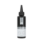 JO Stroker Lube – Water-Based Lubricant 120 ml Bottle Default Title > Lube > Water Based