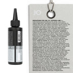 JO Stroker Lube – Water-Based Lubricant 120 ml Bottle > Lube > Water Based