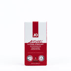 JO Atomic (10 ml) – Silicone-Based Stimulating Clitoral Gel Default Title > Essentials > Womens Enhancers