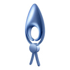 Satisfyer Sniper – Vibrating Adjustable Lasso Cock Ring > Cock Ring > Adjustable