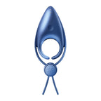 Satisfyer Sniper – Vibrating Adjustable Lasso Cock Ring > Cock Ring > Adjustable