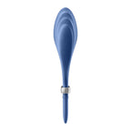 Satisfyer Duelist Vibrating Adjustable Lasso Cock Ring > Cock Ring > Adjustable
