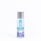 JO H2O Cooling Lube – Water-Based Cooling Lubricant 60ml Default Title > Lube > Water Based