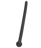 Penis Plug Hollow 11.8cm Flexible Urethral Dilator – Male Toy