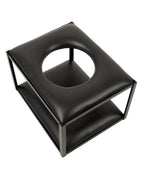 The Throne Kings and Queens Chair Multifunctional Sex Chair