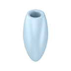 Satisfyer Cutie Heart Air Pulsation Stimulator > Sex Toys For Ladies > Air Pulsation