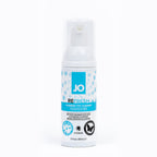 JO Refresh Foaming Toy Cleaner 50ml