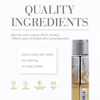 JO H2O Vanilla Cream (Vanilla) – Flavored Water-Based Lubricant 120 ml Bottle > Lube > Flavoured