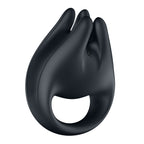 Satisfyer Perfect Pair 1 Rechargeable Couples Ring > Sex Toys > Couples Toys