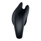 Satisfyer Perfect Pair 1 Rechargeable Couples Ring > Sex Toys > Couples Toys