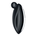 Satisfyer Spot On 2 – Targeted Clitoral Stimulation Device > Vibrators > Ladies > Clitoral Vibrators and Stimulators