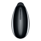 Satisfyer Spot On 2 – Targeted Clitoral Stimulation Device > Vibrators > Ladies > Clitoral Vibrators and Stimulators