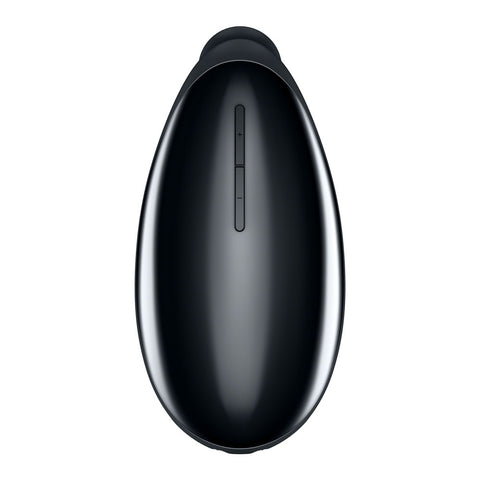 Satisfyer Spot On 2 for Targeted Clitoral Stimulation STIMULATORS