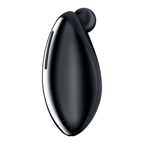 Satisfyer Spot On 2 for Targeted Clitoral Stimulation STIMULATORS