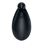 Satisfyer Spot On 2 – Targeted Clitoral Stimulation Device > Vibrators > Ladies > Clitoral Vibrators and Stimulators