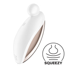 Satisfyer Spot On 2