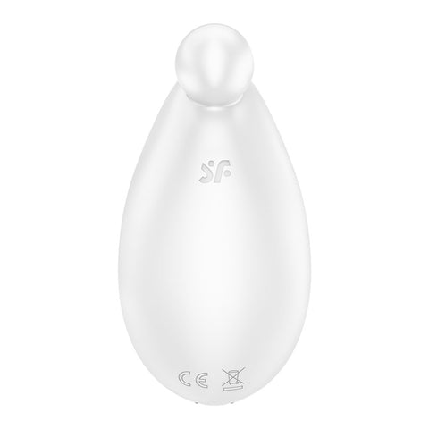 Satisfyer Spot On 2 Clitoral Stimulator STIMULATORS