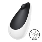 Satisfyer Spot On 3 Clitoral Stimulator > Vibrators > Ladies > Clitoral Vibrators and Stimulators