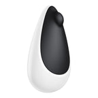 Satisfyer Spot On 3 Clitoral Stimulator > Vibrators > Ladies > Clitoral Vibrators and Stimulators