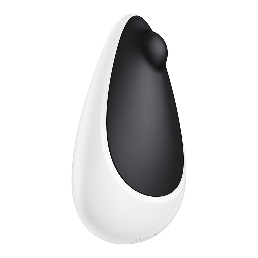 Satisfyer Spot On 3 Clitoral Stimulator > Vibrators > Ladies > Clitoral Vibrators and Stimulators