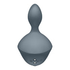 Satisfyer Booty Absolute Beginners 4 Small Size Anal Plug > Anal Range > Vibrating Butt Plugs