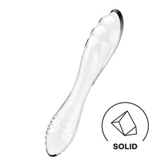 Satisfyer Dazzling Crystal 1