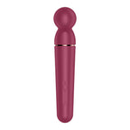 Satisfyer Planet Wand-er Berry – Rechargeable Full-Body Massager > Sex Toys > Massage Wands
