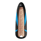 Satisfyer Men Sleeve Lusty Tongues – Realistic Sensual Texture Masturbator Sleeve