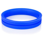 RingO Pro XL – Body-Safe Stretchy Silicone Penis Ring with Extra-Large Dimensions > Cock Ring > Single