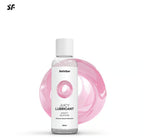 Satisfyer Juicy Lubricant (150ml) – Silicone-Based Lubricant