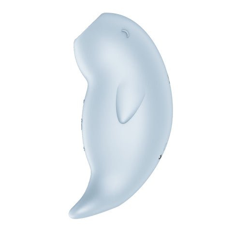 Satisfyer Seal You Soon STIMULATORS