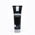 JO H2O Gel Original (120 ml) – Thick Water-Based Lubricant Default Title > Lube > Water Based